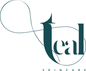 Teal Skincare